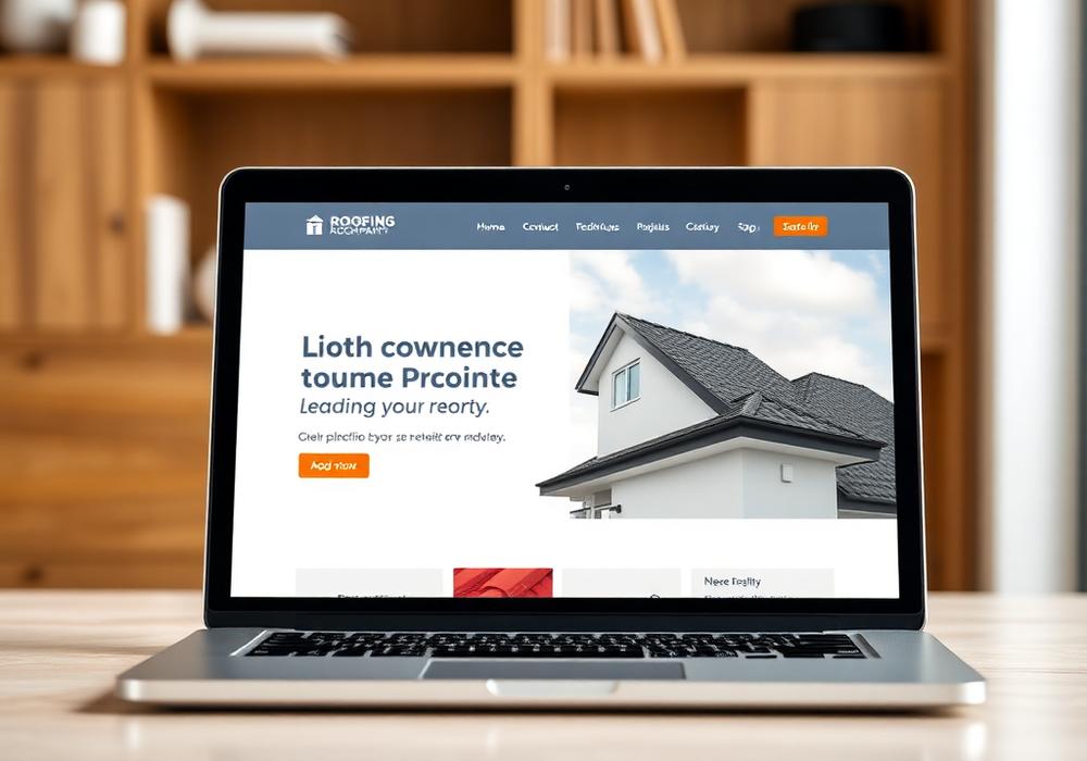 High-Converting Funnels